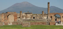 Pompei