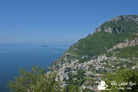 Positano